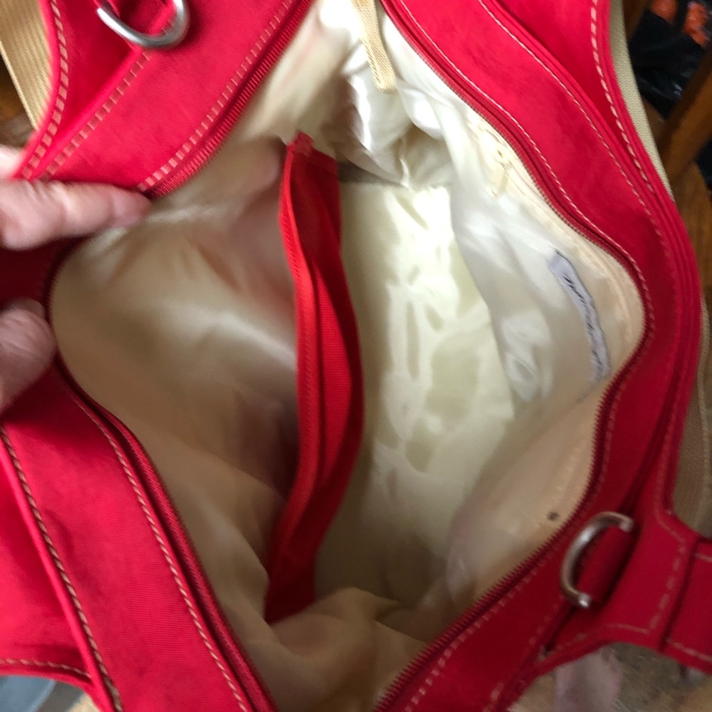 Tote - Picture 6 of 6
